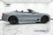 2022 Bentley Continental GTC Speed