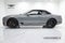 2022 Bentley Continental GTC Speed