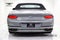 2022 Bentley Continental GTC Speed