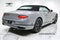 2022 Bentley Continental GTC Speed