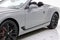 2022 Bentley Continental GTC Speed