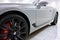 2022 Bentley Continental GTC Speed