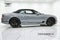2022 Bentley Continental GTC Speed