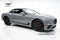 2022 Bentley Continental GTC Speed