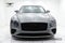 2022 Bentley Continental GTC Speed