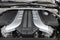 2022 Bentley Continental GTC Speed