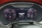 2022 Bentley Continental GTC Speed