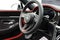 2022 Bentley Continental GTC Speed