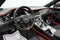 2022 Bentley Continental GTC Speed