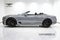 2022 Bentley Continental GTC Speed