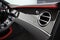 2022 Bentley Continental GTC Speed
