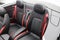 2022 Bentley Continental GTC Speed