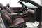 2022 Bentley Continental GTC Speed