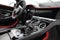 2022 Bentley Continental GTC Speed
