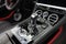 2022 Bentley Continental GTC Speed