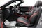 2022 Bentley Continental GTC Speed