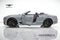 2022 Bentley Continental GTC Speed