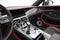 2022 Bentley Continental GTC Speed