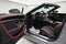 2022 Bentley Continental GTC Speed