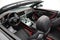 2022 Bentley Continental GTC Speed