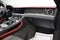 2022 Bentley Continental GTC Speed