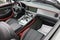 2022 Bentley Continental GTC Speed