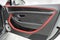 2022 Bentley Continental GTC Speed