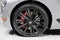 2022 Bentley Continental GTC Speed