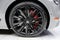 2022 Bentley Continental GTC Speed