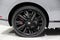 2022 Bentley Continental GTC Speed
