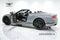 2022 Bentley Continental GTC Speed