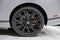 2022 Bentley Continental GTC Speed