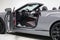 2022 Bentley Continental GTC Speed