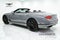 2022 Bentley Continental GTC Speed