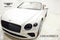 2024 Bentley Continental GTC Speed/LEASE OPTIONS AVAILABLE