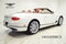 2024 Bentley Continental GTC Speed/LEASE OPTIONS AVAILABLE