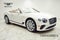 2024 Bentley Continental GTC Speed/LEASE OPTIONS AVAILABLE