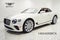 2024 Bentley Continental GTC Speed/LEASE OPTIONS AVAILABLE