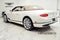 2024 Bentley Continental GTC Speed/LEASE OPTIONS AVAILABLE
