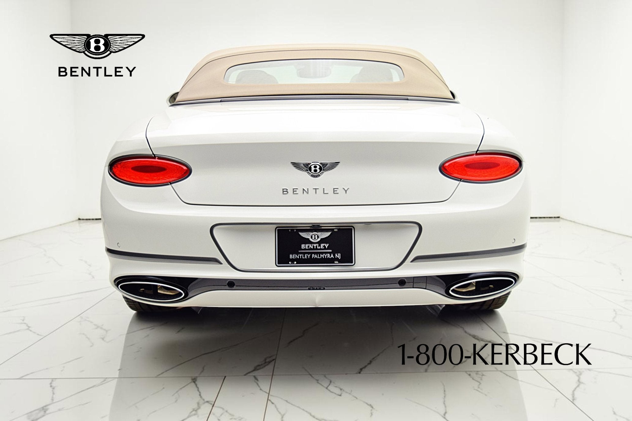 2024 Bentley Continental GTC Speed/LEASE OPTIONS AVAILABLE