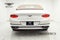 2024 Bentley Continental GTC Speed/LEASE OPTIONS AVAILABLE
