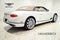 2024 Bentley Continental GTC Speed/LEASE OPTIONS AVAILABLE