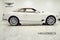 2024 Bentley Continental GTC Speed/LEASE OPTIONS AVAILABLE