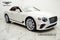 2024 Bentley Continental GTC Speed/LEASE OPTIONS AVAILABLE