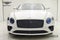2024 Bentley Continental GTC Speed/LEASE OPTIONS AVAILABLE