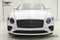 2024 Bentley Continental GTC Speed/LEASE OPTIONS AVAILABLE