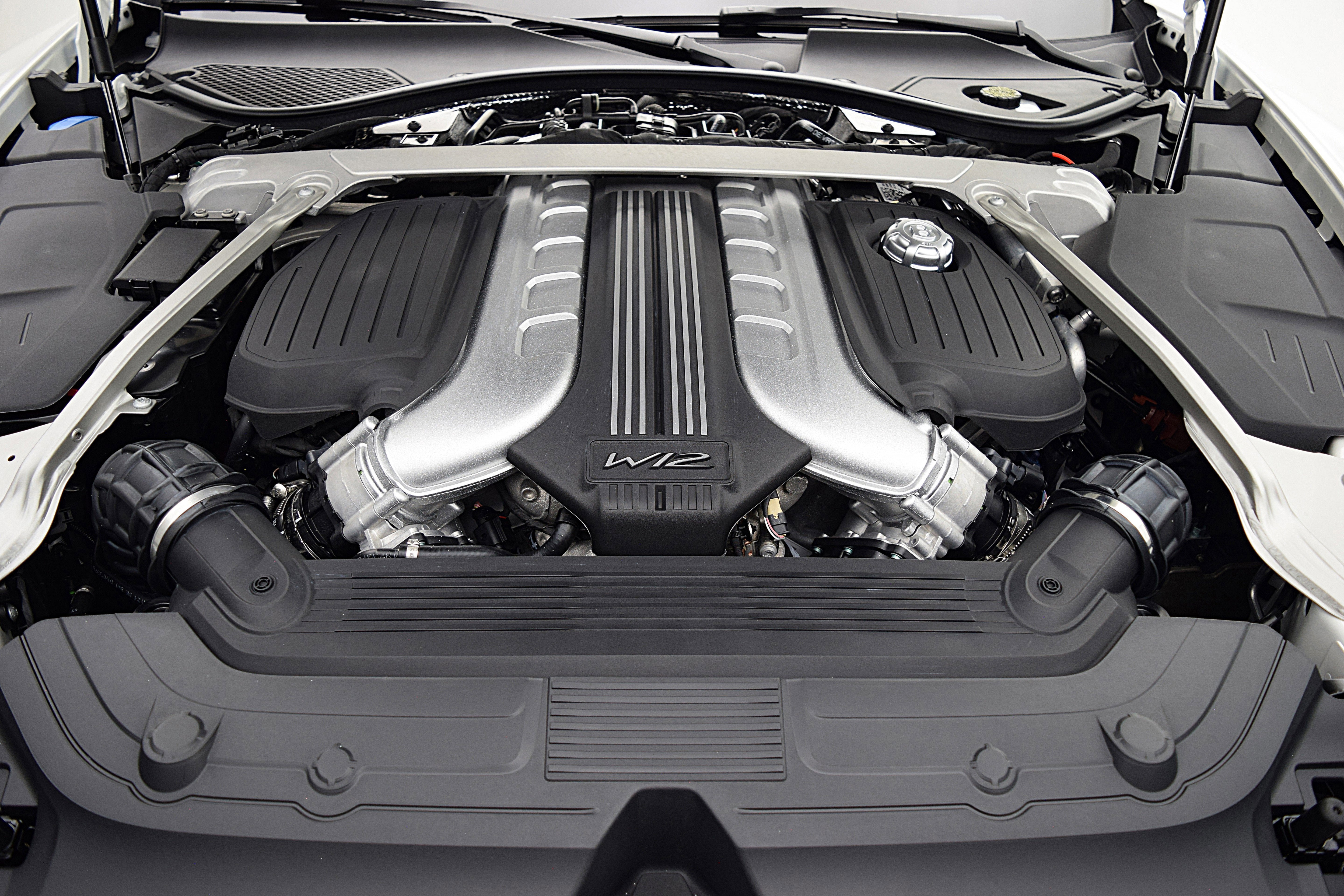 2024 Bentley Continental GTC Speed/LEASE OPTIONS AVAILABLE