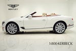 2024 Bentley Continental GTC Speed/LEASE OPTIONS AVAILABLE