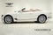 2024 Bentley Continental GTC Speed/LEASE OPTIONS AVAILABLE
