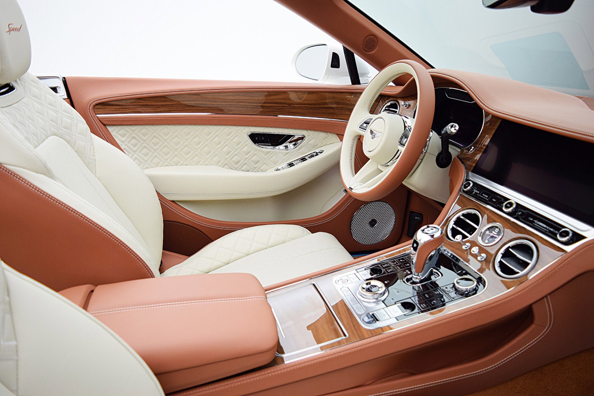 2024 Bentley Continental GTC Speed/LEASE OPTIONS AVAILABLE